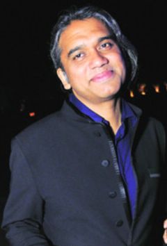 rajesh pratap singh online